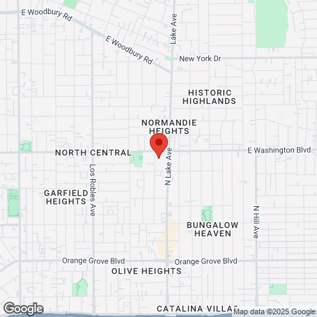 sell-my-phone-pasadena-ca-11878 map