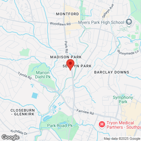 sell-my-phone-charlotte-nc-11295 map