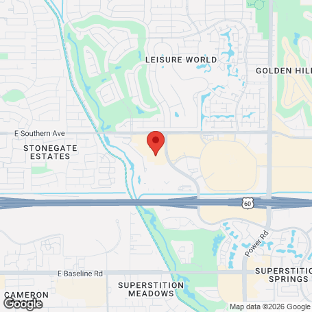 sell-my-phone-mesa-az-8209 map