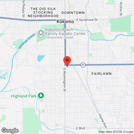 sell-my-phone-kokomo-in-11572 map