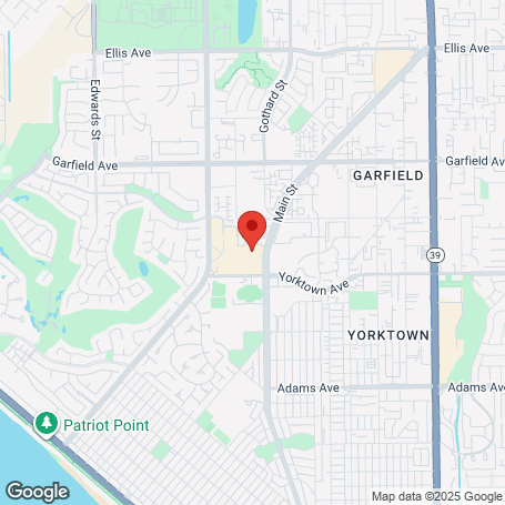 sell-my-phone-huntington-beach-ca-13111 map