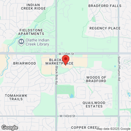 sell-my-phone-olathe-ks-1417 map