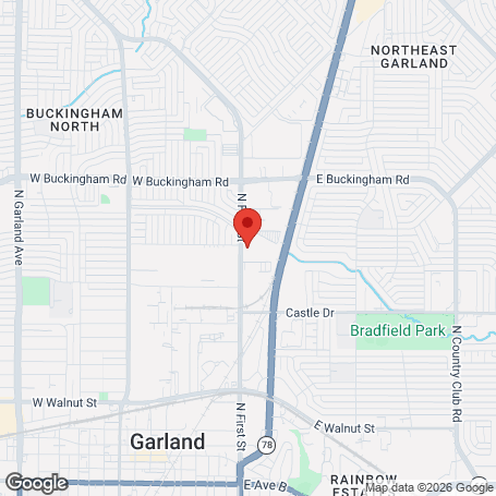 sell-my-phone-garland-tx-11549 map