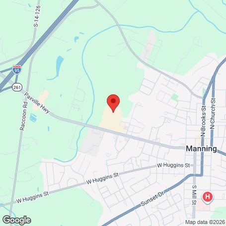 sell-my-phone-manning-sc-7325 map