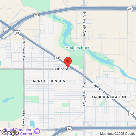 sell-my-phone-lubbock-tx-9333 map