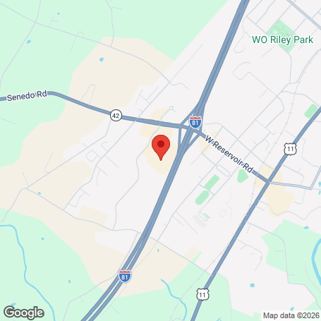 sell-my-phone-woodstock-va-9175 map