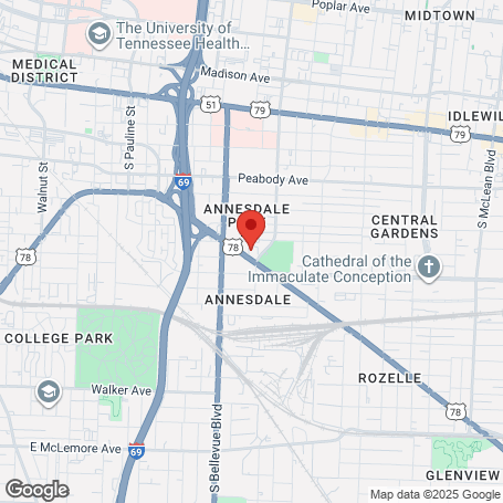 sell-my-phone-memphis-tn-10308 map