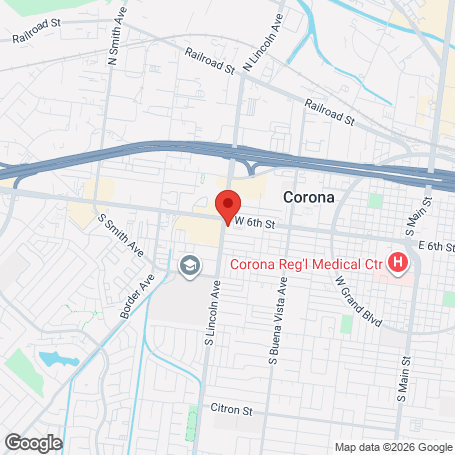 sell-my-phone-corona-ca-13670 map
