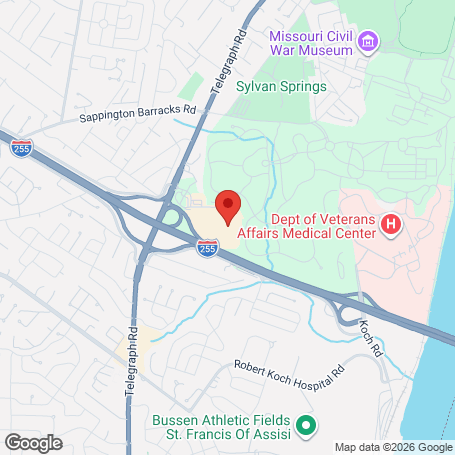 sell-my-phone-st.louis-mo-1881 map