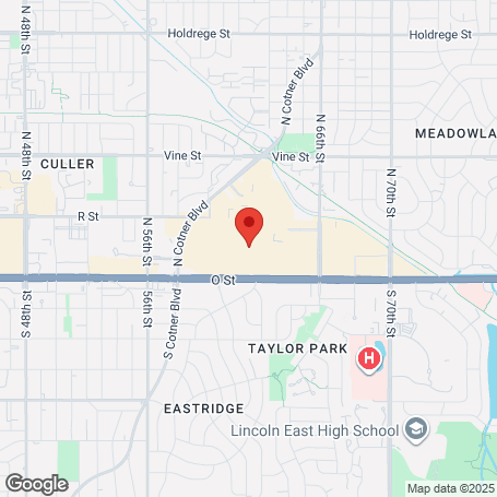 sell-my-phone-lincoln-ne-1935 map