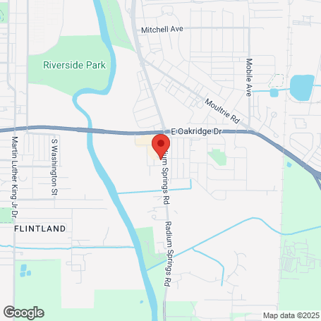 sell-my-phone-albany-ga-10034 map