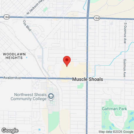 sell-my-phone-muscleshoals-al-55 map