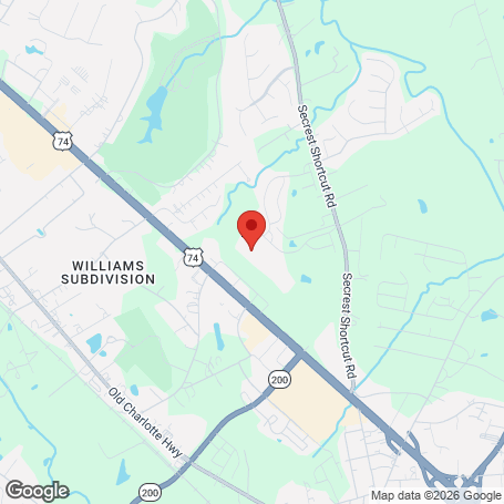 sell-my-phone-monroe-nc-2197 map