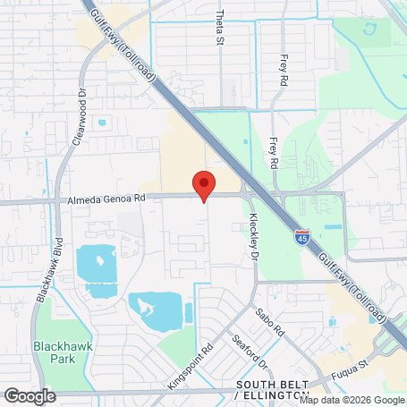 sell-my-phone-houston-tx-13349 map