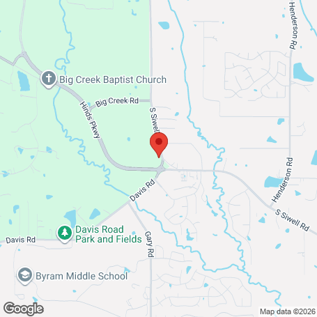 sell-my-phone-jackson-ms-10919 map