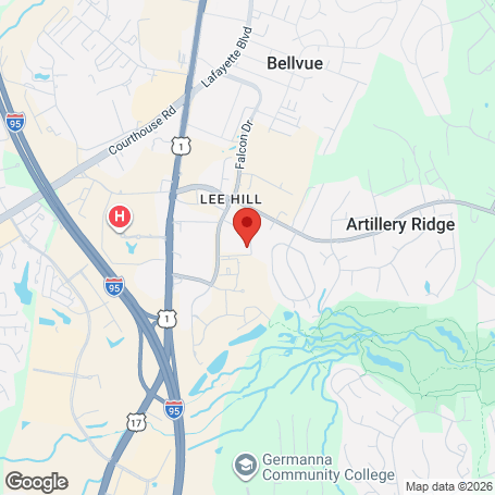sell-my-phone-fredericksburg-va-13213 map