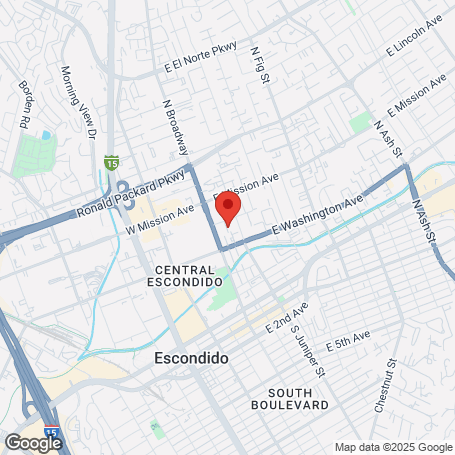 sell-my-phone-escondido-ca-11710 map