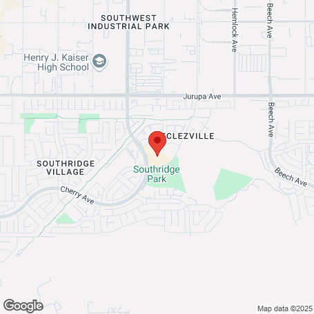 sell-my-phone-fontana-ca-11817 map