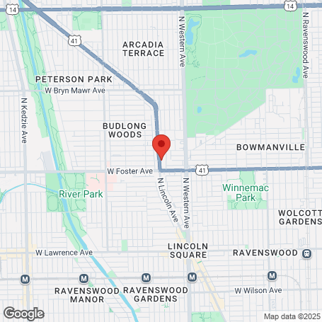 sell-my-phone-chicago-il-12142 map