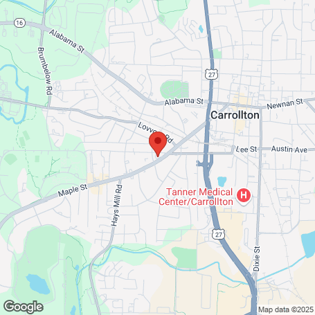 sell-my-phone-carrollton-ga-10588 map