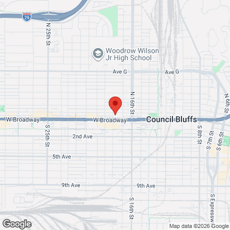 sell-my-phone-councilbluffs-ia-12771 map