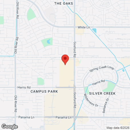 sell-my-phone-bakersfield-ca-515 map