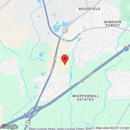 sell-my-phone-auburn-al-97 map