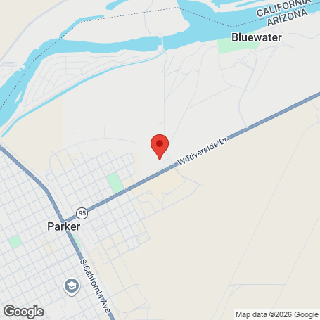 sell-my-phone-parker-az-8983 map