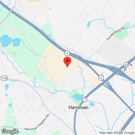 sell-my-phone-monroe-ny-9932 map