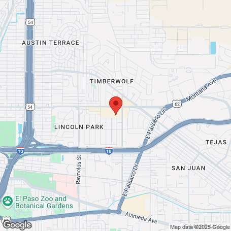 sell-my-phone-el-paso-tx-12165 map
