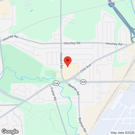 sell-my-phone-rochester-ny-2027 map