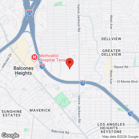 sell-my-phone-sanantonio-tx-3505 map