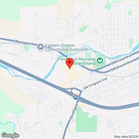 sell-my-phone-pendleton-or-7270 map