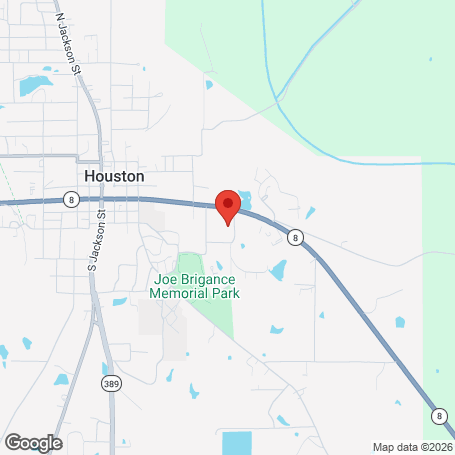 sell-my-phone-houston-ms-9703 map