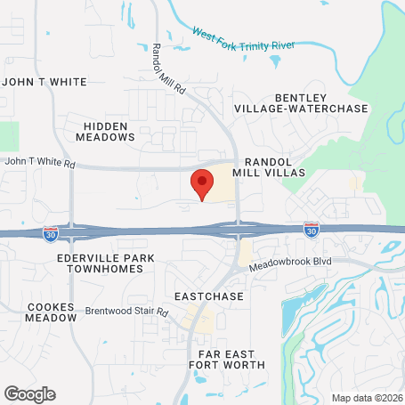 sell-my-phone-ft.worth-tx-1429 map