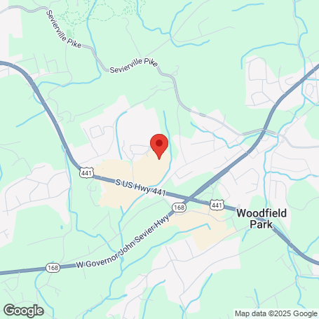 sell-my-phone-knoxville-tn-9323 map