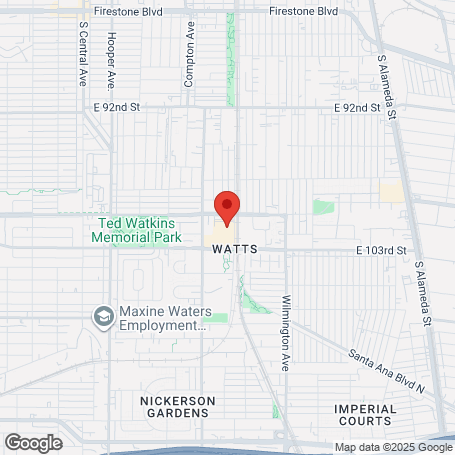 sell-my-phone-los-angeles-ca-13098 map