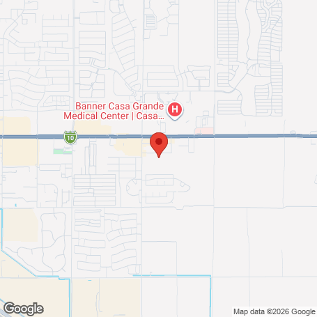 sell-my-phone-casagrande-az-121 map