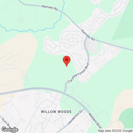 sell-my-phone-jacksonville-nc-8202 map