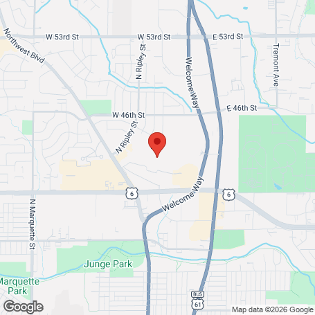 sell-my-phone-davenport-ia-1375 map