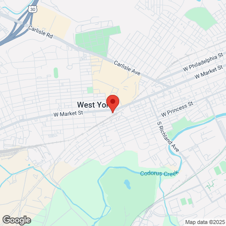 sell-my-phone-york-pa-11004 map