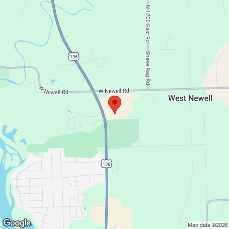 sell-my-phone-danville-il-7906 map