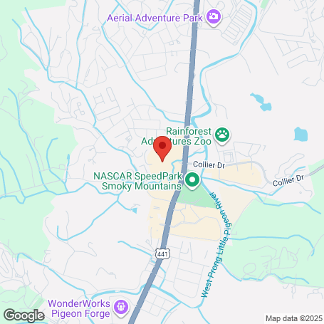 sell-my-phone-sevierville-tn-3171 map