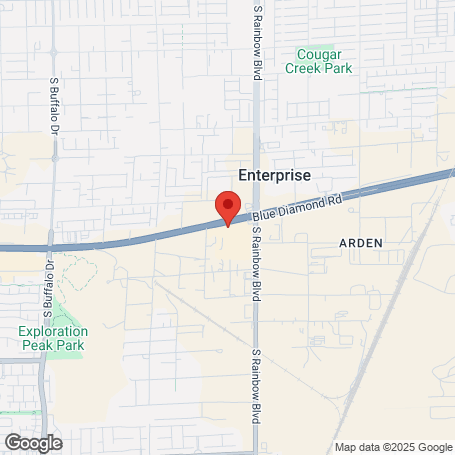 sell-my-phone-las-vegas-nv-10908 map