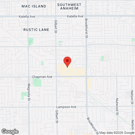 sell-my-phone-garden-grove-ca-303 map