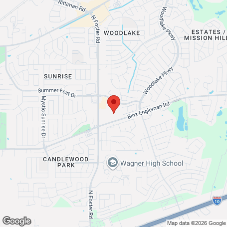 sell-my-phone-san-antonio-tx-3851 map