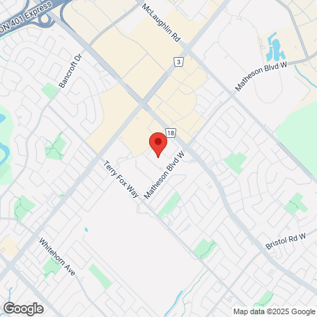 sell-my-phone-mississauga-on-12866 map