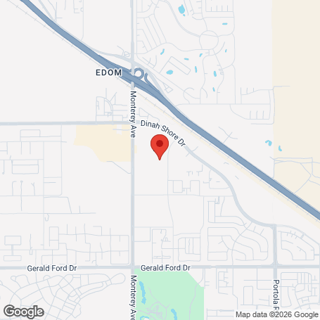 sell-my-phone-palmdesert-ca-10138 map