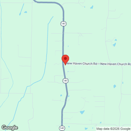sell-my-phone-jonesboro-ar-12818 map