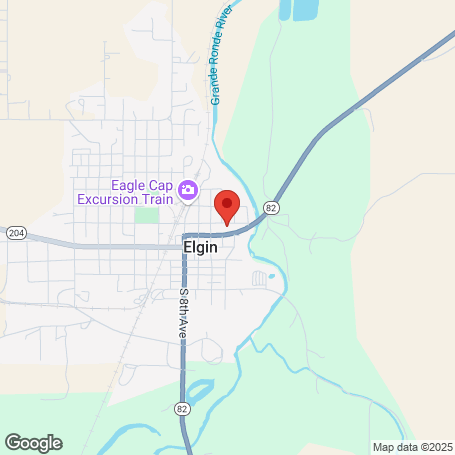 sell-my-phone-elgin-or-12780 map